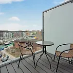 Comfort Granaria Apartamento
