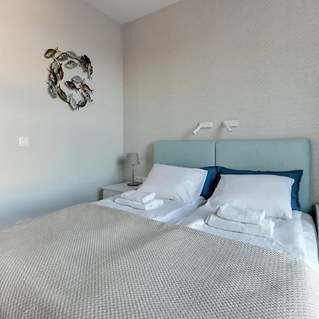 Comfort Granaria